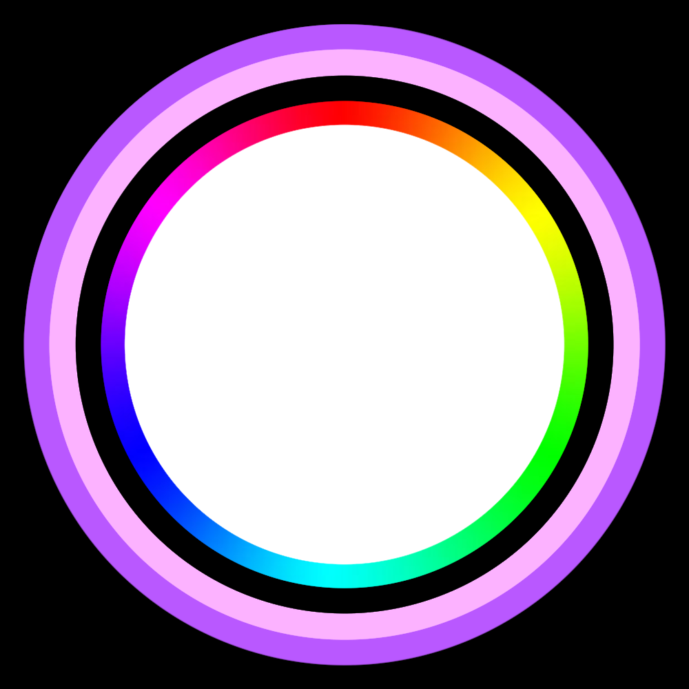 alt text to be added